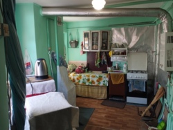 ������ ��� ���� �� ������������ � ������������! ���� 27