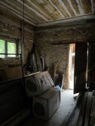 ��������� ������������ �������� � �������� � ����� ���� ���� 8