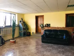 ������ ������������� ������� � ������ 8-� ����� � �������������� ���� 8