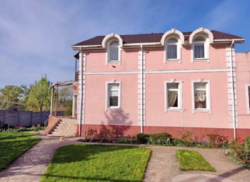 ������ ������� �� �������� � �������������� ���� 1