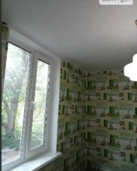 ������ ��� � ������ �.����� � ������������ ���� 5