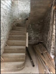 Продам дом в центре Кропивницкого фото 8 Продам дом в центре Кропивницкого фото 8