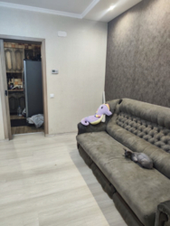 ������ ������� ������� �� �������� ������ � �������������� ���� 10