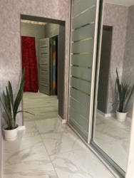 ������ ������� � �������������� �� ����� ��������� ���� 15