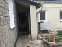 Продам дом на Н. Балашовке в Кропивницком фото 13 Продам дом на Н. Балашовке в Кропивницком фото 13