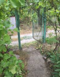 Продам дачу в дачному кооперативі ''Будівельник' фото 2 Продам дачу в дачному кооперативі ''Будівельник' фото 2