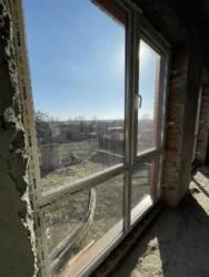 Продам буд в Кропивницькому на Новоолексіївці фото 5 Продам буд в Кропивницькому на Новоолексіївці фото 5