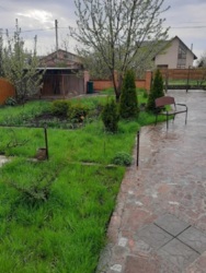 ������ ������� �� ����� ��������� ���� 3