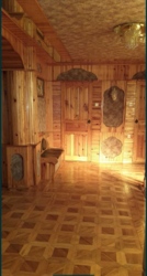 ��������� ������� � �������������� � �������� ���� 6