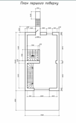 ������ �������� � ������ ����� ������ ���� 5