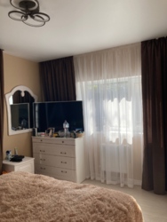 ������ ������� � �������������� �� ����� ��������� ���� 11