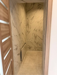 Продам будинок в Кропивницькому на Великій Балці фото 10 Продам будинок в Кропивницькому на Великій Балці фото 10