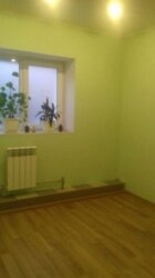 ������ ��� � ������ ������� ����� � ������������ ���� 2