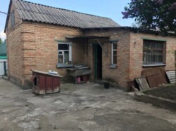 Продам дом на Н. Балашовке в Кропивницком фото 4 Продам дом на Н. Балашовке в Кропивницком фото 4