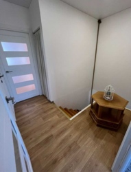 Продам таунхаус в Кропивницькому на Новоолексіївці фото 7 Продам таунхаус в Кропивницькому на Новоолексіївці фото 7