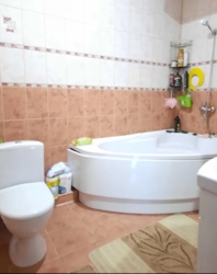 Продам половину будинку в Кропивницькому в центрі фото 15 Продам половину будинку в Кропивницькому в центрі фото 15