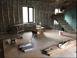 Продам дом в центре Кропивницкого фото 7 Продам дом в центре Кропивницкого фото 7