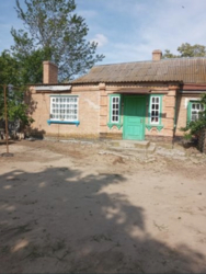 Продам будинок у Великій Северинці фото 1 Продам будинок у Великій Северинці фото 1