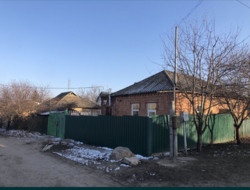 ��������� �������� ������� � �������������� �� ��. ��������� ���� 8