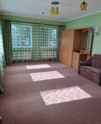 ������ ������� �� ������������� � �������������� ���� 10