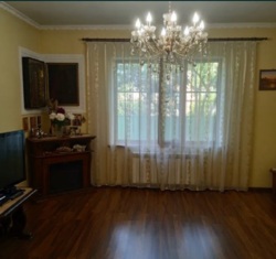 Продам будиное в Созонівці (Опитне поле) фото 12 Продам будиное в Созонівці (Опитне поле) фото 12