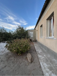 ������ ������� ������� � �������������� �� ������������� ���� 1