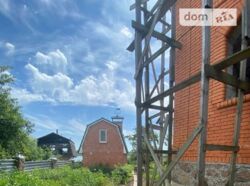 Продам будинок на ст. Балашівці в Кропивницкому фото 2 Продам будинок на ст. Балашівці в Кропивницкому фото 2