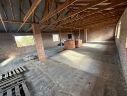 ������ ������� �� �������� � �������������� ���� 8