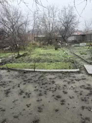 ������ �������� ������� � ����� ���� ���� 6