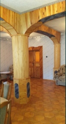 ��������� ������� � �������������� � �������� ���� 4