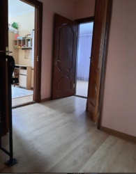 Продам половину будинку в Кропивницькому в центрі фото 10 Продам половину будинку в Кропивницькому в центрі фото 10