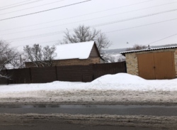 ������ ������� � �������������� �. ó����� ���� 2