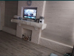 ������ ������� � �������������� �� ������ ����� �. ������������� ���� 3