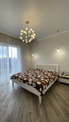 ������ ������� ���������� �� �������� ���� 19