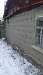 Продам участок с постройками в Кропивницком фото 8 Продам участок с постройками в Кропивницком фото 8