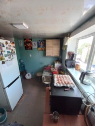 Продам половину будинкку фото 10 Продам половину будинкку фото 10