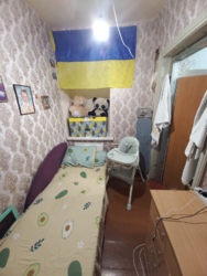 Продам половину будинкку фото 13 Продам половину будинкку фото 13