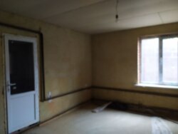 ������ ������� ��� � ������ ������������� ���� 5