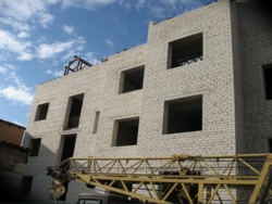 Продам недобудований будинок в Кропивницькому фото 6 Продам недобудований будинок в Кропивницькому фото 6