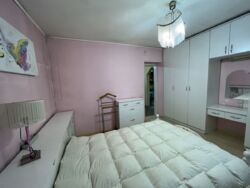 ������ ����� ���� � ������ � ������������ ���� 1