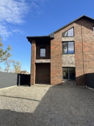 ������ ������� �� ����������� � �. ������������� ���� 26