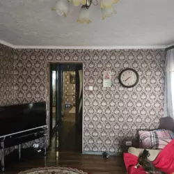 ������ ������� ������� �� ����� ��������� � �������������� ���� 7