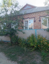 ������ ������� ������� � ������� �-� ��������� ���� 1