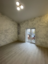 Продам 2-х этажний танхаус в городе Кропивницкий фото 15 Продам 2-х этажний танхаус в городе Кропивницкий фото 15