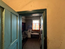 Продам будинок в Грузькому фото 9 Продам будинок в Грузькому фото 9