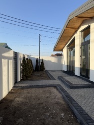 ������ �������������� ������� � ������� ������ ���� ������������� ���� 1