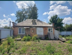 ������ ������� � ������ ������� ���� 4