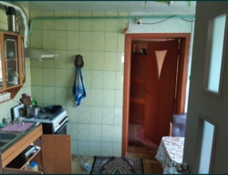 ������ ������� � �������������� �� ������� ���� 3