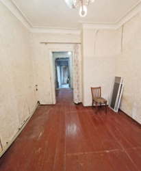 ������ ������� ������� ��� ������� ����� ���� 16