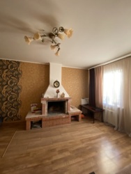 Продам будинок в місті Кропивницький, район Лелеківки фото 3 Продам будинок в місті Кропивницький, район Лелеківки фото 3